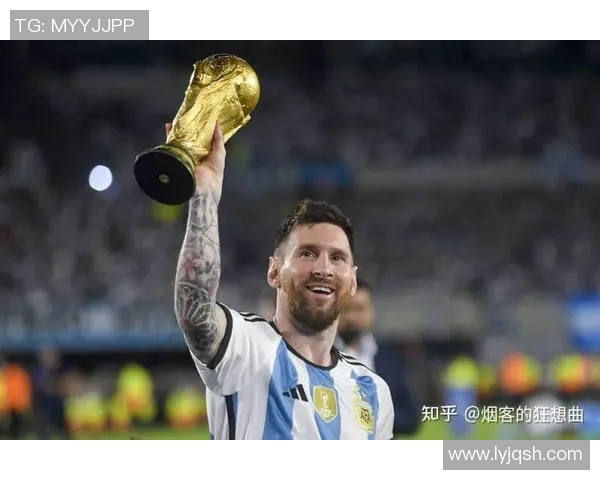 2023年全球体育明星酬劳排行榜揭晓谁是收入最高的运动员