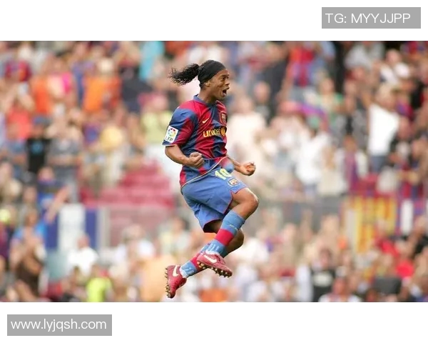 从贫民窟到足球巅峰罗纳尔迪尼奥的传奇成长之路