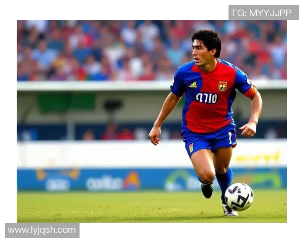 外号如美食的足球明星们背后的故事与传奇