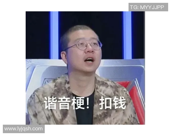 最搞笑的运动员排行榜揭晓谁是体育界的幽默之王