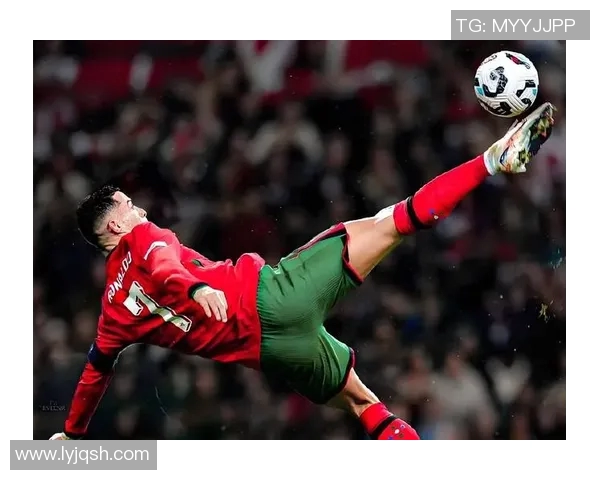 我心目中最具魅力的四位足球明星及他们的传奇故事