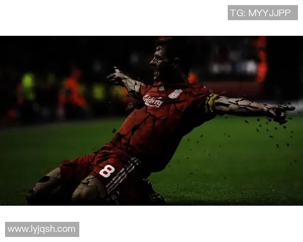 足球场上的王子风采尽显明星魅力的精彩瞬间图片分享