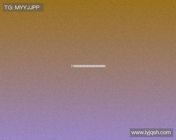 24号球衣的足球明星们盘点与他们的辉煌成就分享