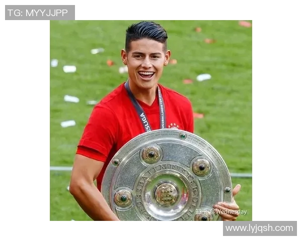 五邑地区足球明星盘点与成就分析，谁是你心中的最佳球员