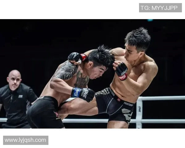 东北话配音足球明星的搞笑瞬间让你捧腹大笑的精彩合集