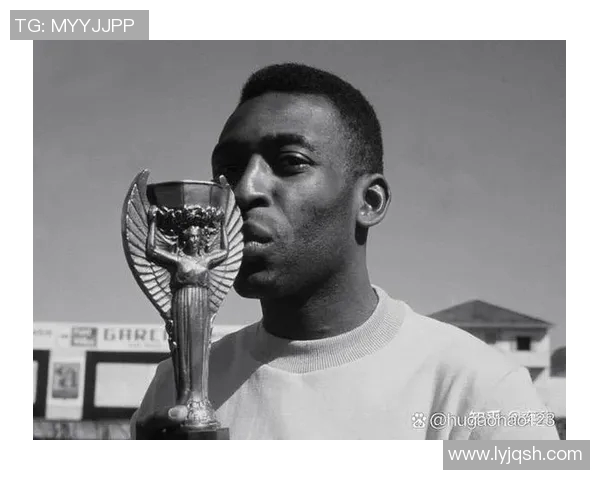 全球知名足球明星盘点他们的成就与影响力解析