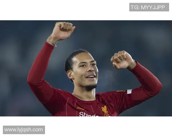 全面盘点卢姓足球明星及其辉煌成就与影响力分析