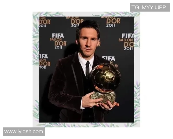 最强一号足球明星的传奇之路与辉煌成就全解析