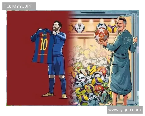 现役年长足球明星排行榜揭晓他们的传奇与坚持之路