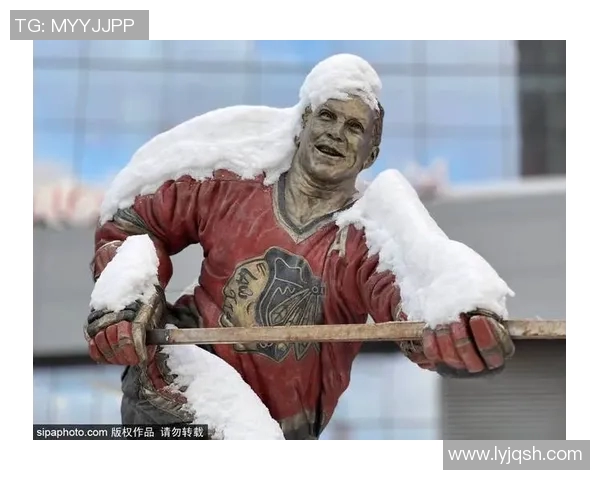 足球明星穿过34号球衣的传奇故事与背后不为人知的秘密