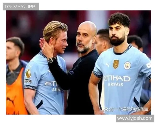 下场追逐足球明星的热门球队和球员推荐分析