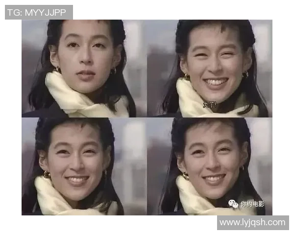 二十岁结婚的足球明星背后的爱情故事与职业生涯的抉择