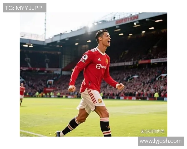 美国足球明星有哪些值得关注的传奇人物与他们的成就