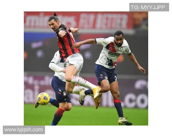 足球明星伊布侧挂技艺解析与比赛中的精彩瞬间回顾