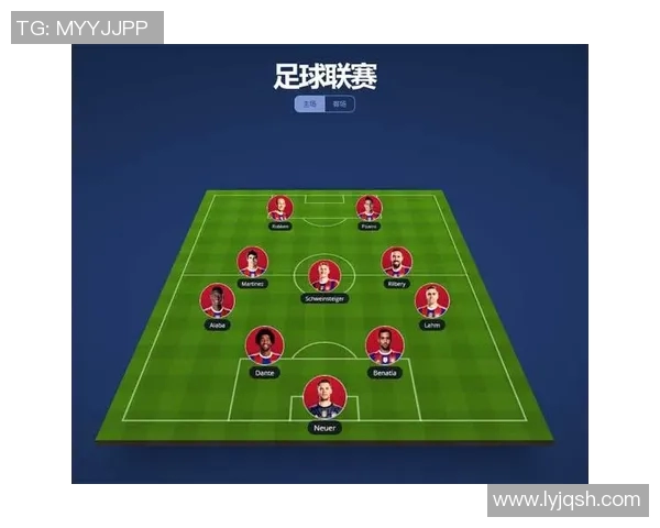 足球明星归队名单全解析各大联赛球员回归情况一览