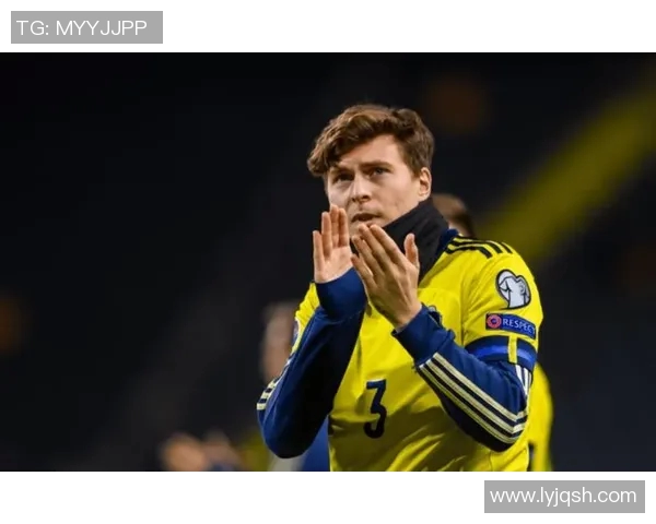 足球明星比耶的精彩瞬间与场上风采全景展示