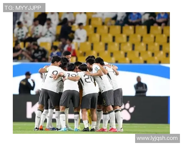 足球明星背后的故事与心声揭秘你不知道的他们的真实生活与梦想