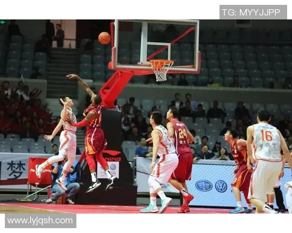 八一队客场挑战天津队主场之战引发球迷热烈期待