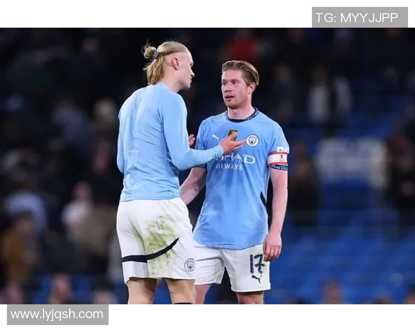 德布劳内复出状态回暖三助攻助力曼城大胜对手