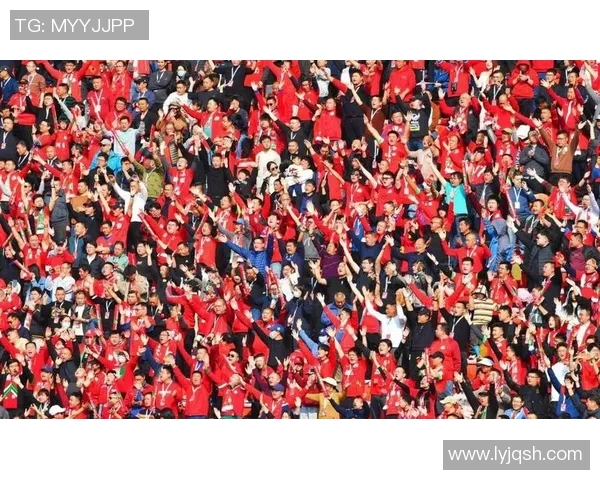 拜仁慕尼黑与不莱梅激战成进球盛宴球迷欢呼不断