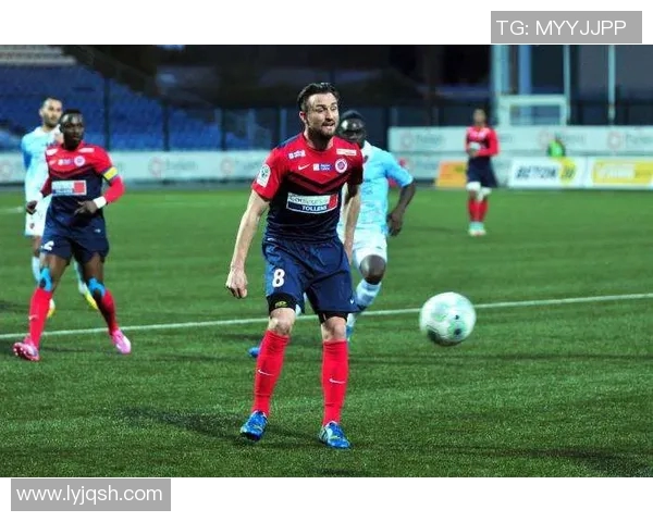 朗斯与沙托鲁激战回顾双方表现精彩引人注目