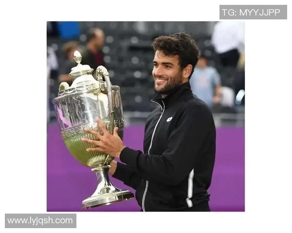 比萨与希塔德拉的较量：谁将赢得这场精彩对决的胜利