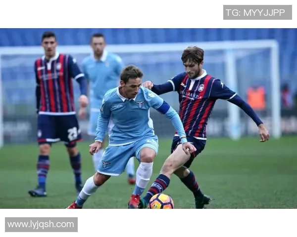 米兰与尤文精彩对决录像回放分析及赛后精彩瞬间分享