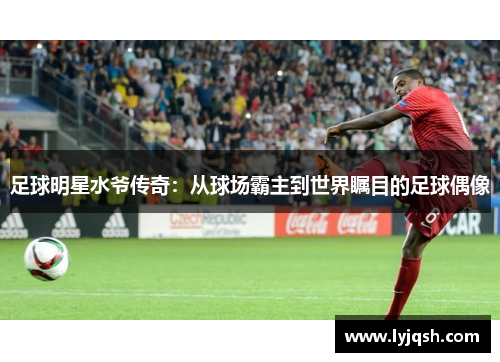 足球明星水爷传奇：从球场霸主到世界瞩目的足球偶像